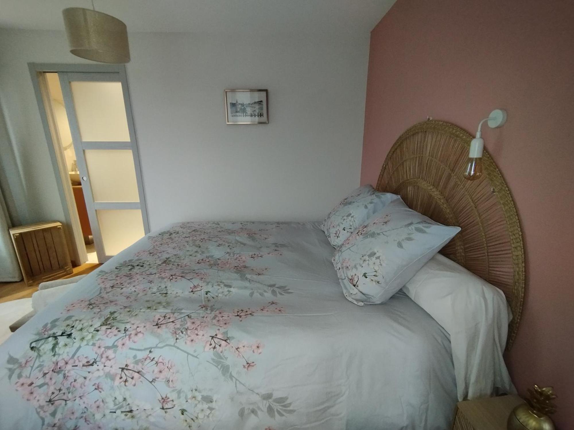 Chambre D'Hote Cosy Domaine Du Bagnerot La Chapelle-aux-Bois Quarto foto